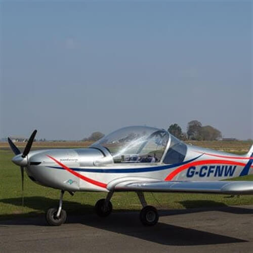 Flying lessons from Scotlands Perth Airport near Scone in Light Sports Aircraft Flying lessons from Scotlands Perth Airport near Scone in Light Sports Aircraft